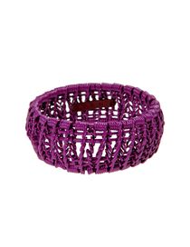 MARNI - Bracelet