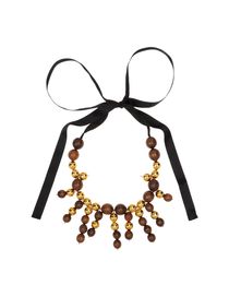 MARNI - Necklace