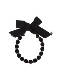 LANVIN - Necklace