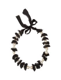 LANVIN - Necklace