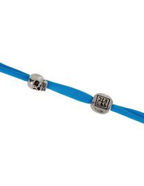 TOO LATE - Bracelet