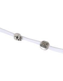 TOO LATE - Bracelet