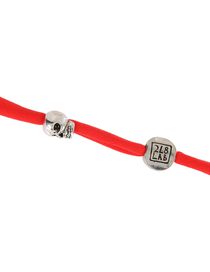 TOO LATE - Bracelet