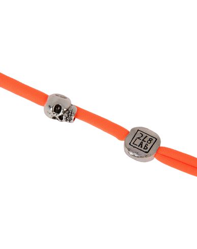 ZOOM TOO LATE - Bracelet