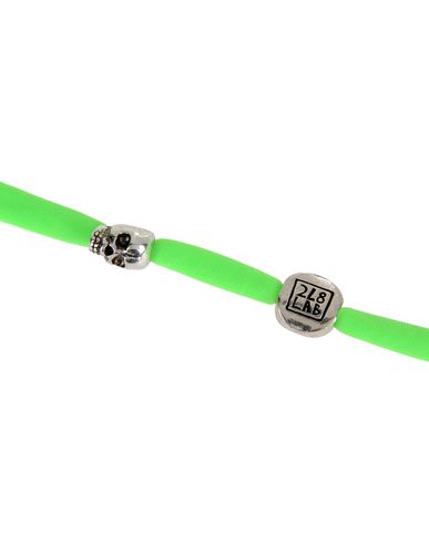 ZOOM TOO LATE - Bracelet