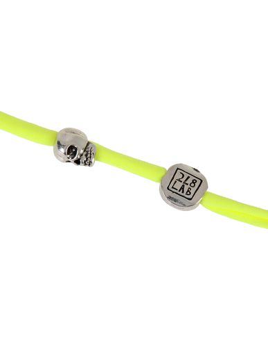 ZOOM TOO LATE - Bracelet