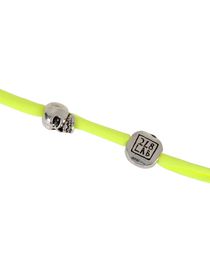 TOO LATE - Bracelet