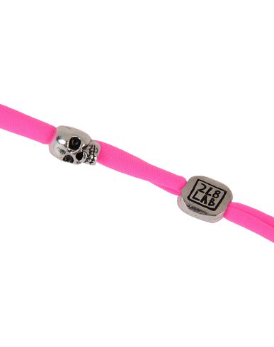 ZOOM TOO LATE - Bracelet