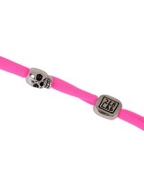 TOO LATE - Bracelet