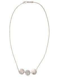 MAISON MARTIN MARGIELA 11 - Necklace