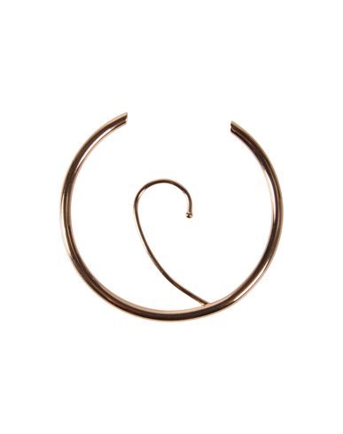 ZOOM MAISON MARTIN MARGIELA 11 - Earrings
