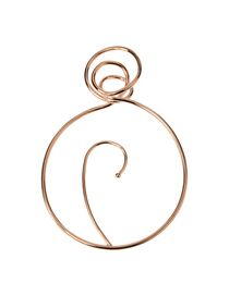 MAISON MARTIN MARGIELA 11 - Earrings