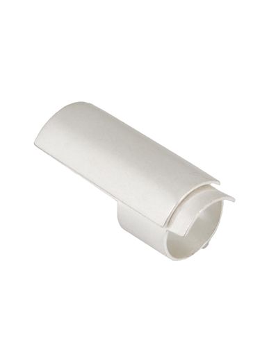 ZOOM MAISON MARTIN MARGIELA 11 - Ring