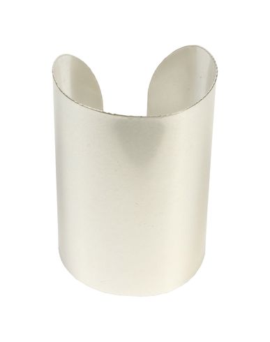 ZOOM MAISON MARTIN MARGIELA 11 - Bracelet