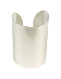 MAISON MARTIN MARGIELA 11 - Bracelet