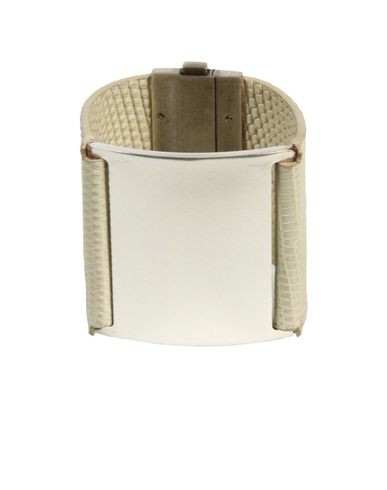 ZOOM MAISON MARTIN MARGIELA 11 - Bracelet