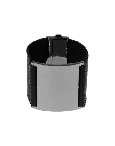 ZOOM MAISON MARTIN MARGIELA 11 - Bracelet
