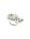 White White