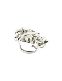 MAISON MARTIN MARGIELA 11 - Bracelet