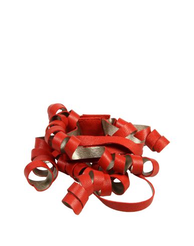ZOOM MAISON MARTIN MARGIELA 11 - Bracelet