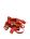 Red Red