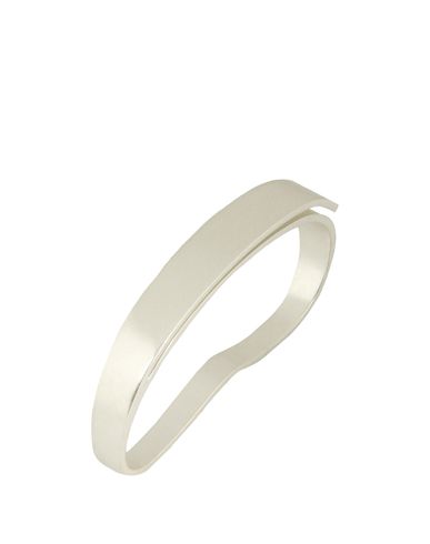 ZOOM MAISON MARTIN MARGIELA 11 - Ring