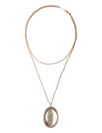 MAISON MARTIN MARGIELA 11 - Necklace