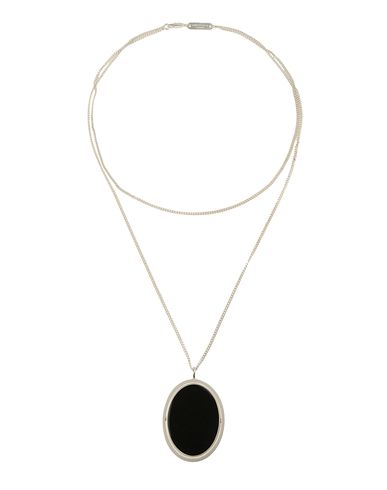ZOOM MAISON MARTIN MARGIELA 11 - Necklace