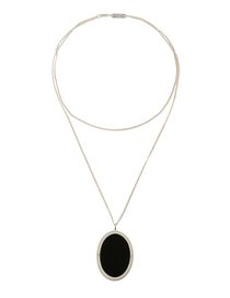 MAISON MARTIN MARGIELA 11 - Necklace