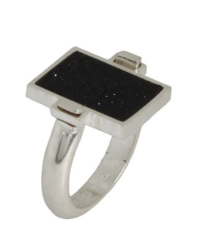 ZOOM MAISON MARTIN MARGIELA 11 - Ring