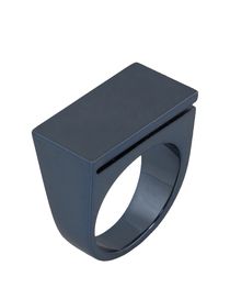 MAISON MARTIN MARGIELA 11 - Ring