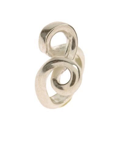 ZOOM MAISON MARTIN MARGIELA 11 - Ring