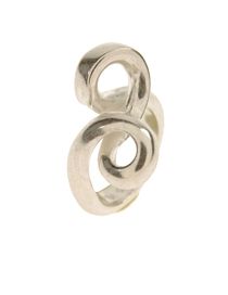 MAISON MARTIN MARGIELA 11 - Ring
