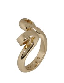 MAISON MARTIN MARGIELA 11 - Ring