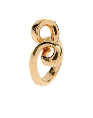 ZOOM MAISON MARTIN MARGIELA 11 - Ring