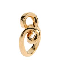 MAISON MARTIN MARGIELA 11 - Ring