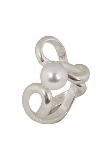 ZOOM MAISON MARTIN MARGIELA 11 - Ring