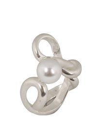 MAISON MARTIN MARGIELA 11 - Ring