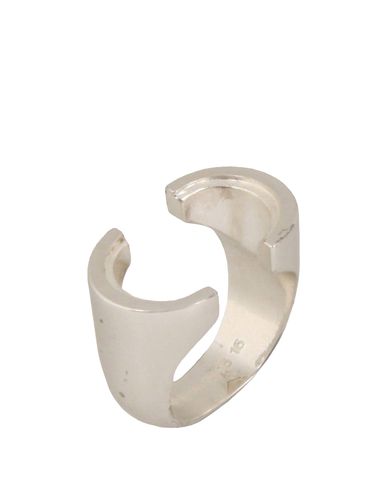 ZOOM MAISON MARTIN MARGIELA 11 - Ring