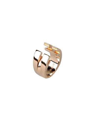 ZOOM MAISON MARTIN MARGIELA 11 - Ring