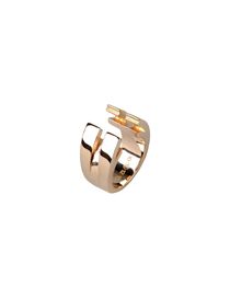 MAISON MARTIN MARGIELA 11 - Ring