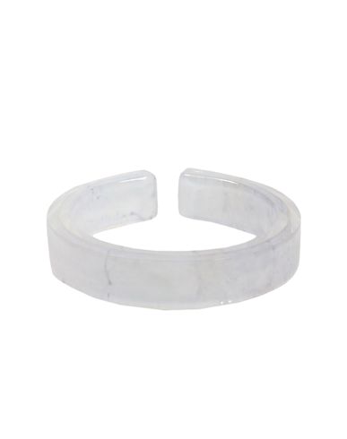 ZOOM MM6 by MAISON MARTIN MARGIELA - Bracelet
