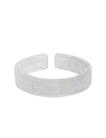 MM6 by MAISON MARTIN MARGIELA - Bracelet