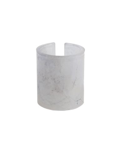 ZOOM MM6 by MAISON MARTIN MARGIELA - Bracelet