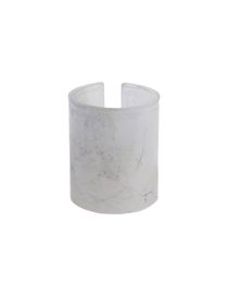 MM6 by MAISON MARTIN MARGIELA - Bracelet