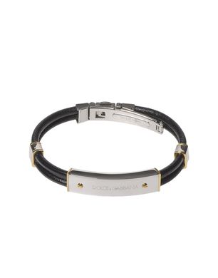 DOLCE & GABBANA - Bracelet