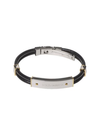 ZOOM DOLCE & GABBANA - Bracelet