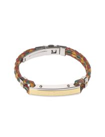 DOLCE & GABBANA - Bracelet