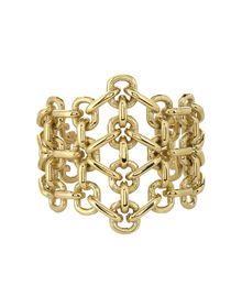 Bracelet - JENNIFER FISHER