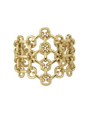 Bracelet Women's - JENNIFER FISHER